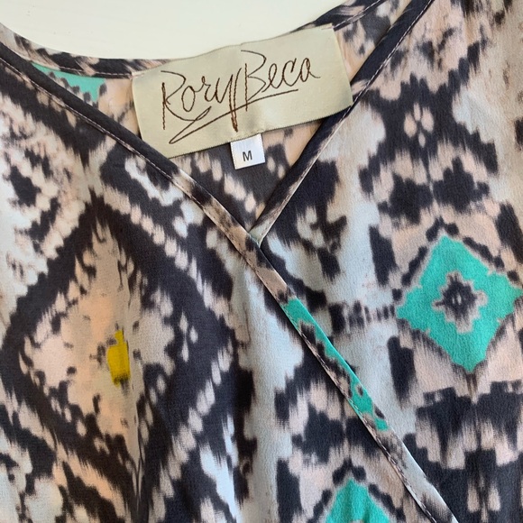 Rory Beca romper - Picture 2 of 4